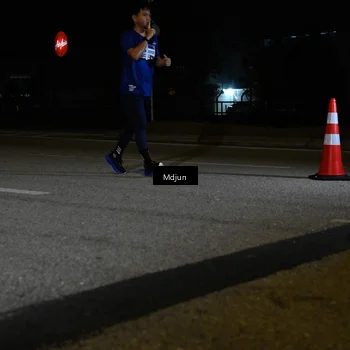 Runner Photo 7450791