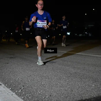 Runner Photo 7450794
