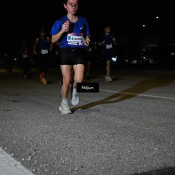 Runner Photo 7450796