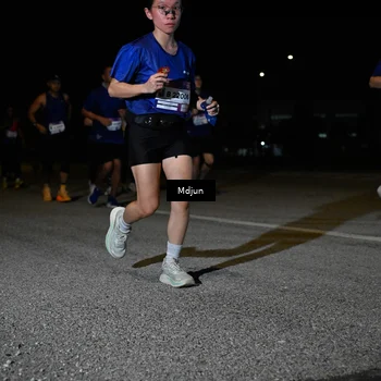 Runner Photo 7450799