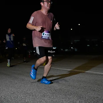 Runner Photo 7450826