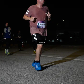 Runner Photo 7450827