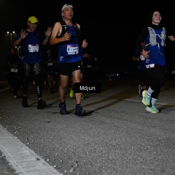 Runner Photo 7450831