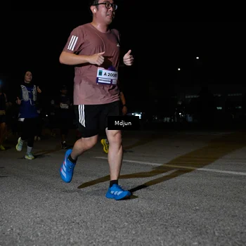 Runner Photo 7450840