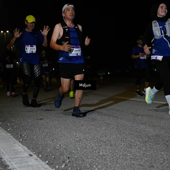 Runner Photo 7450842