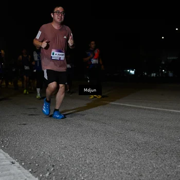 Runner Photo 7450843