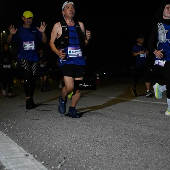 Runner Photo 7450844