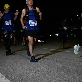 Runner Photo 7450845