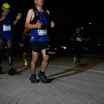 Runner Photo 7450848