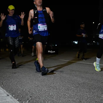 Runner Photo 7450849