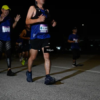 Runner Photo 7450852