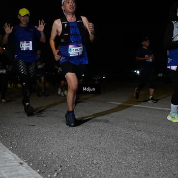 Runner Photo 7450854