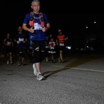 Runner Photo 7450909