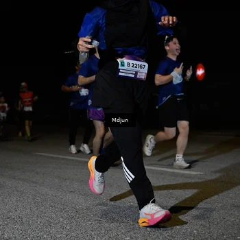 Runner Photo 7450912
