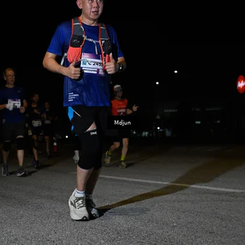 Runner Photo 7450918