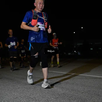 Runner Photo 7450919