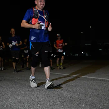 Runner Photo 7450920