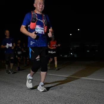 Runner Photo 7450921