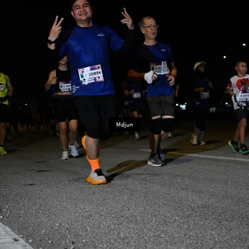 Runner Photo 7450923