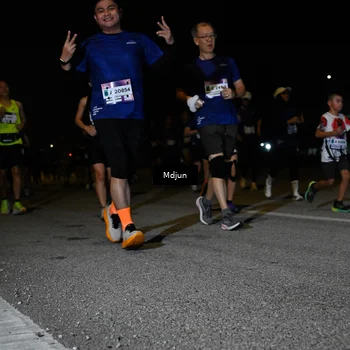 Runner Photo 7450924