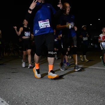Runner Photo 7450926