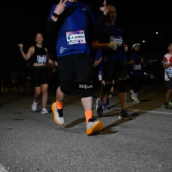 Runner Photo 7450927