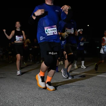 Runner Photo 7450930