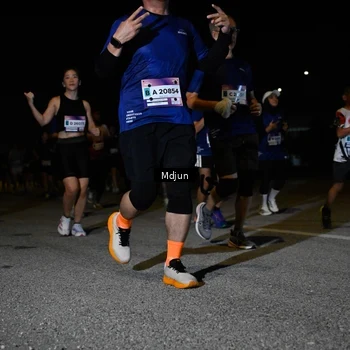 Runner Photo 7450931