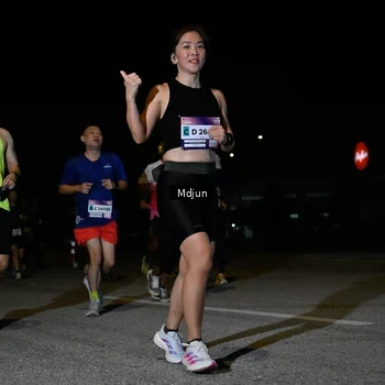 Runner Photo 7450933