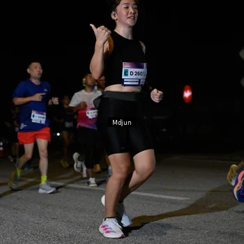 Runner Photo 7450938