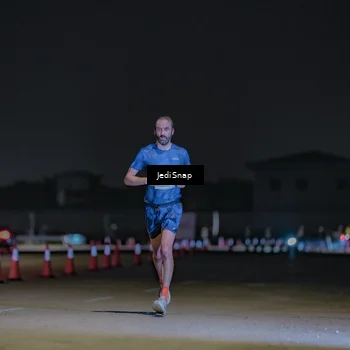 Runner Photo 7450950