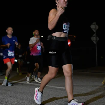 Runner Photo 7450951