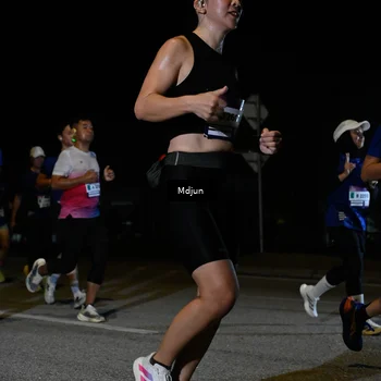 Runner Photo 7450952