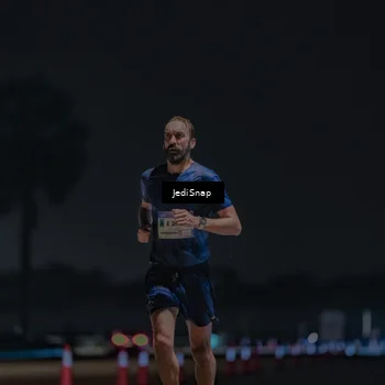 Runner Photo 7450953