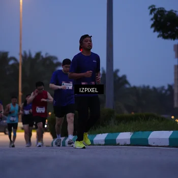 Runner Photo 7450954
