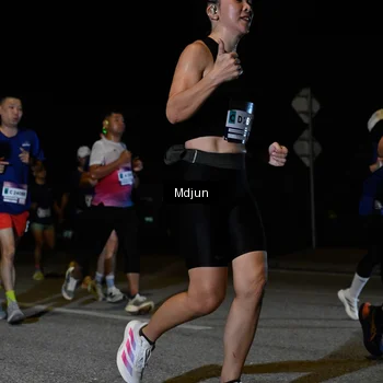 Runner Photo 7450961