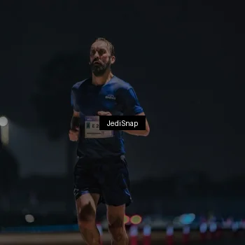 Runner Photo 7450963