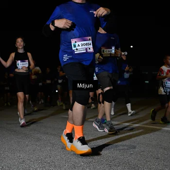 Runner Photo 7450971