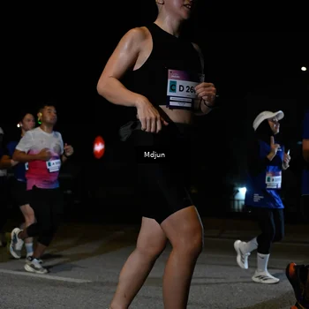 Runner Photo 7450974