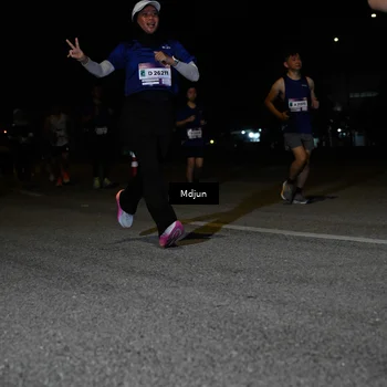 Runner Photo 7450980