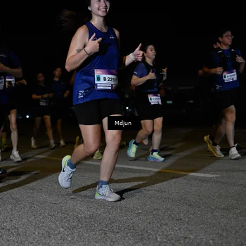 Runner Photo 7450983