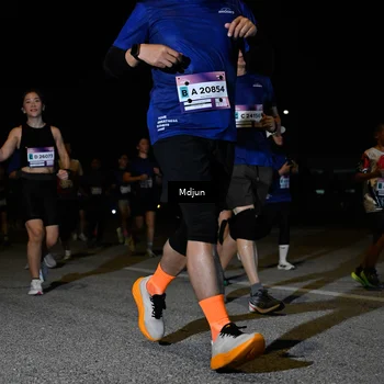 Runner Photo 7450984