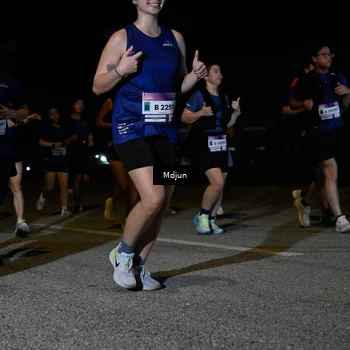 Runner Photo 7450986