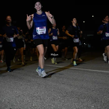 Runner Photo 7450987