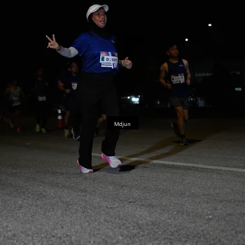 Runner Photo 7450988