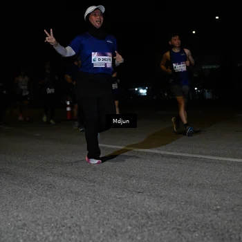 Runner Photo 7450989