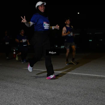 Runner Photo 7450990