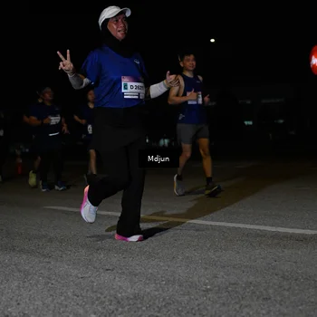 Runner Photo 7450992