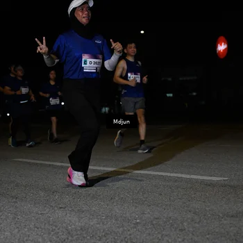 Runner Photo 7450993