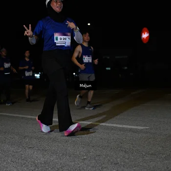 Runner Photo 7450994